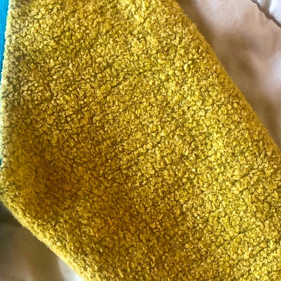 Vintage and Numbered 1997 Custo Barcelona Psychedelic Flower Long Sleeve Top - Picture 11 of 16